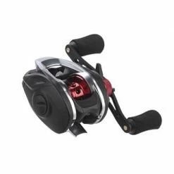 Okuma Ceymar C Multiplier Reel Sea Shop