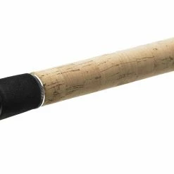 Okuma Custom Black Feeder Rods Rod Shop 5 Okuma Custom Black Feeder Rods Rod Shop