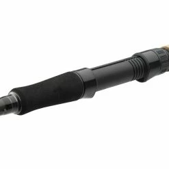 Okuma Custom Black Feeder Rods Rod Shop