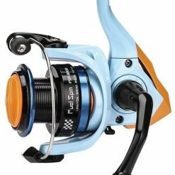 Okuma Fuel Spin Reel FD Reel Shop