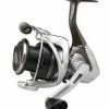 Okuma Safina SN Spinning Reel