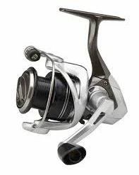 Okuma Safina SN Spinning Reel
