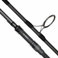 Chub Tackle Chub Outkast Plus 50 Rods Rod Shop