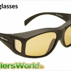 Eye Level Clothing Shop Eyelevel Polarized Sunglasses
