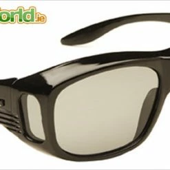 Eye Level Clothing Shop Eyelevel Polarized Sunglasses