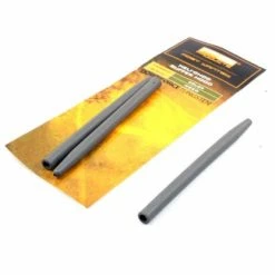 PB Products Downforce Tungsten Heli Chod Buffer Hood