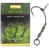 PB Products Ready Ronnie Rigs Carp Shop