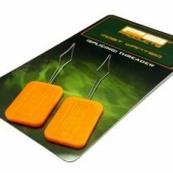 PB Products Splicing Threader Carp Shop