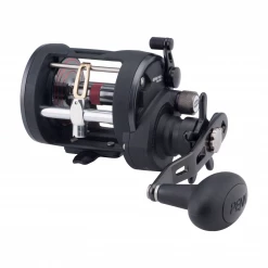 Penn Warfare Multiplier Reels