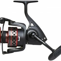 Reel Shop Penn Fierce II Spinning Reels