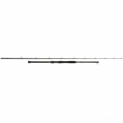 Penn Regiment II Boat Rods Sea Shop