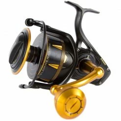 Penn Slammer III Spinning Reels SW Reel Shop