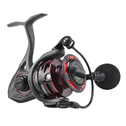 Reel Shop Penn Clash II Spinning Reels