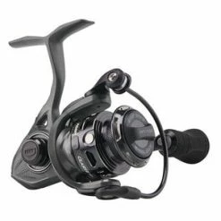 Reel Shop Penn Clash II Spinning Reels