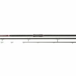 PENN Prevail II Beach Rod Sea Shop