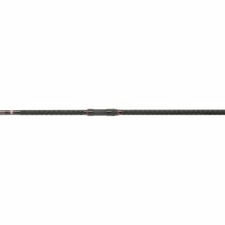 PENN Prevail II Beach Rod Sea Shop