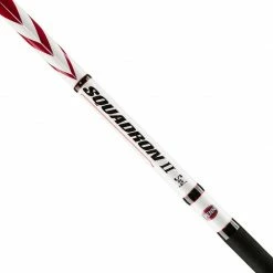 Penn Squadron II Surf Rod 12ft Rod Shop