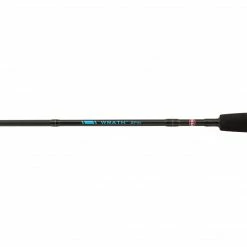 Penn Wrath Spin Rods Rod Shop