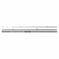 Sea Shop Penn Wrath Surfcast Rod 14ft
