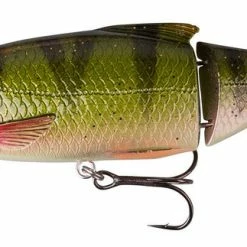 Savage Gear 3D Roach Lipster 9 Savage Gear 3D Roach Lipster