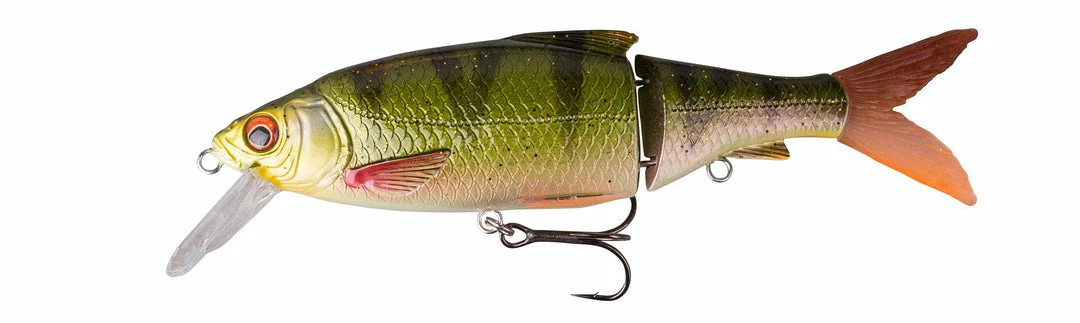 Savage Gear 3D Roach Lipster 4 Savage Gear 3D Roach Lipster