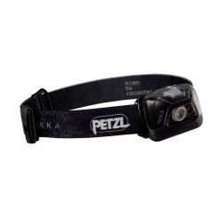 Petzl Tikka Head Torch 200LM Everything Else