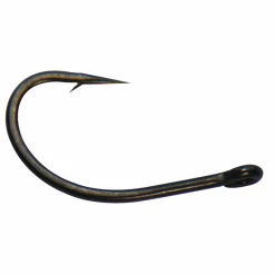 Gamakatsu G-Carp A1 Camo Coating Hooks