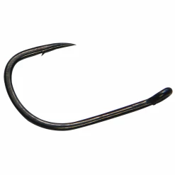 Gamakatsu G-Carp A1 Camo Coating Hooks
