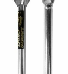 Dinsmores Arrow Point Bankstick