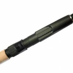 Drennan Esox Power Pikeflex 12' 3.25LB Rod Shop