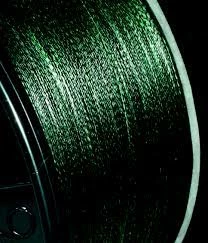 Power Pro Everything Else PowerPro Super 8 Slick V2 Braid