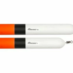 Predator Shop Fox Rage Predator HD Pencil Floats