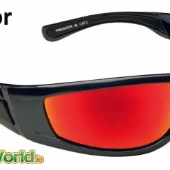 Eye Level Clothing Shop Eyelevel Polarized Sunglasses