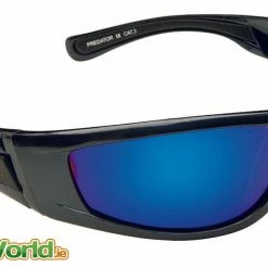 Eye Level Clothing Shop Eyelevel Polarized Sunglasses