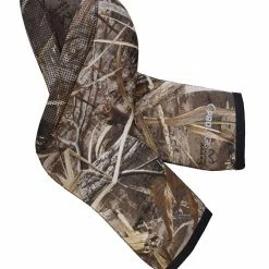 PROLOGIC Max 5 Neoprene Thermal Sock