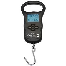 Everything Else Prologic Commander Digital Scale 40kg