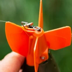 Carp Shop PROLOGIC Air Bomb Spod 6 Carp Shop PROLOGIC Air Bomb Spod