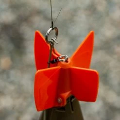 Carp Shop PROLOGIC Air Bomb Spod 7 Carp Shop PROLOGIC Air Bomb Spod