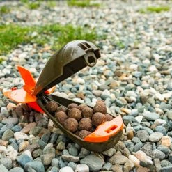 Carp Shop PROLOGIC Air Bomb Spod