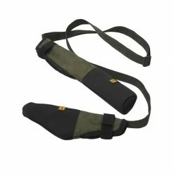 Rod Holdalls Prologic Connected Tip / Butt Protector