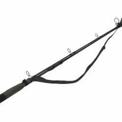 Rod Holdalls Prologic Connected Tip / Butt Protector