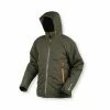 Clothing Shop Prologic LitePro Thermo Jacket