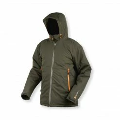 Clothing Shop Prologic LitePro Thermo Jacket