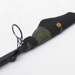 Rod Holdalls Prologic Connected Tip / Butt Protector