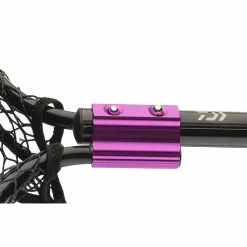 Daiwa Prorex Boat Net