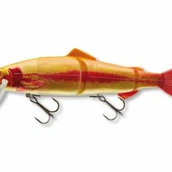Lures Daiwa Prorex Hybrid Trout