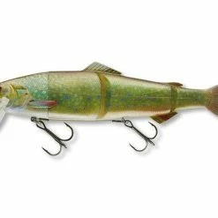 Lures Daiwa Prorex Hybrid Trout