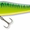 Daiwa Prorex Jelly Jerk Lures