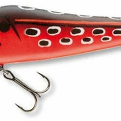 Daiwa Prorex Jelly Jerk Lures