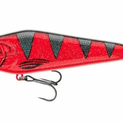Lures Daiwa Prorex Lazy Jerk SS